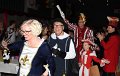 Alverdissen Karneval 2020  (39)